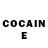 КЕТАМИН ketamine Bill Malec