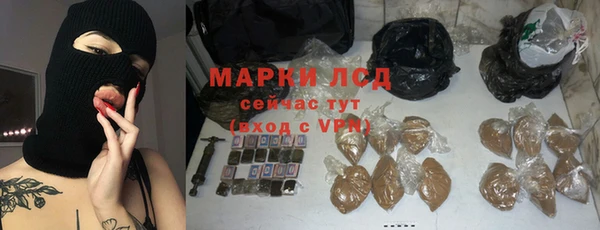 гашик Алексеевка