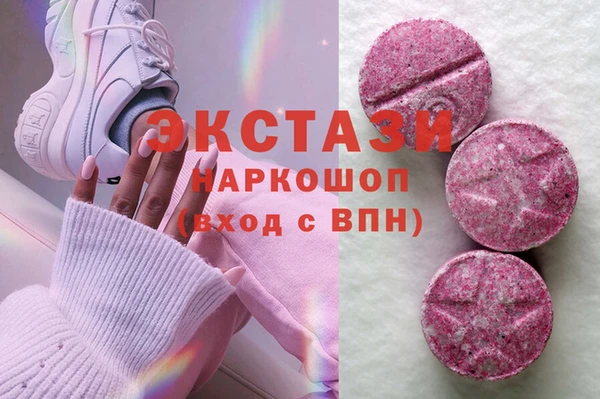 гашик Алексеевка