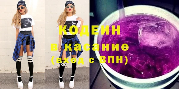 гашик Алексеевка