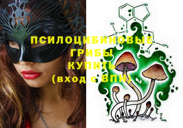 2c-b Алексин