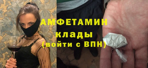гашик Алексеевка